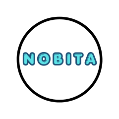 のびた